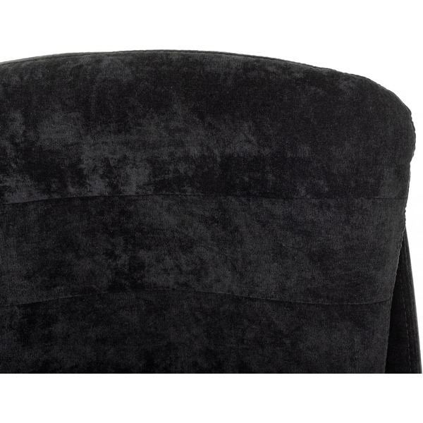 Офисное кресло Бюрократ T-9950MSG-F Fabric (черный Light-20)