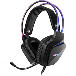 Наушники Oklick GMNG HS-L510G