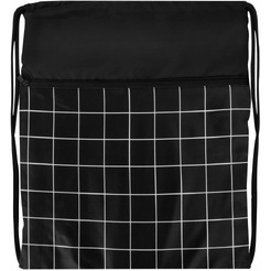 Мешок для обуви BRAUBERG 272404