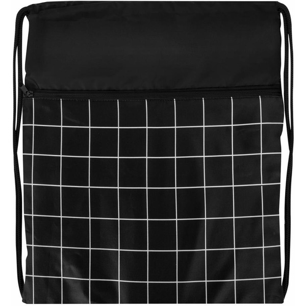 Мешок для обуви BRAUBERG 272404