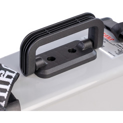 Инвертор сварочный Ставр САИ-220Э (ст220эсаи)