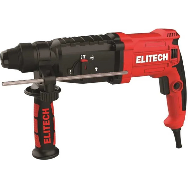 Перфоратор ELITECH П 0928РЭМ (205385)