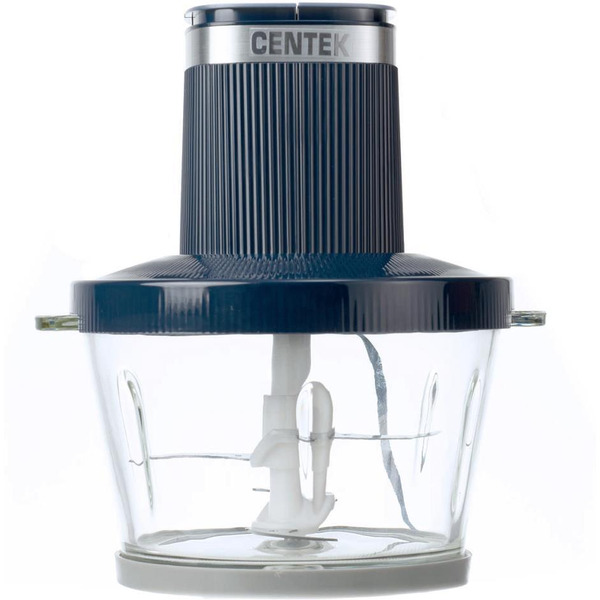 Чоппер Centek CT-1397 (синий)
