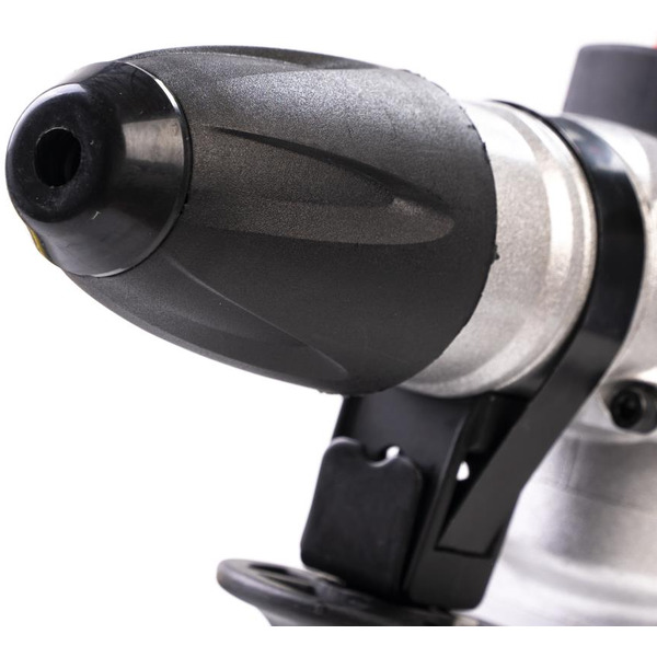 Перфоратор STAVR ПЭВ-1250