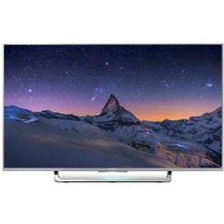 Телевизор led SONY KD-49X8307C