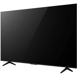 Телевизор TCL 43P655