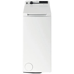 Стиральная машина WHIRLPOOL TDLRB 6251BS EU