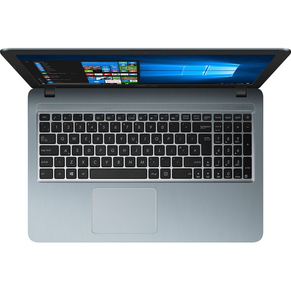 Ноутбук ASUS X540BA-GQ264