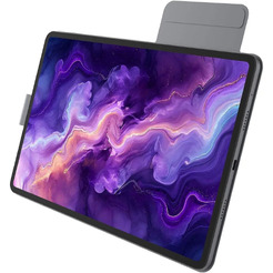 Планшет Digma Pro Evolution 8 GB/256 GB (серебристый)