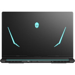 Игровой ноутбук Thunderobot Range 17 G2 Pro (JT009F00KRU)