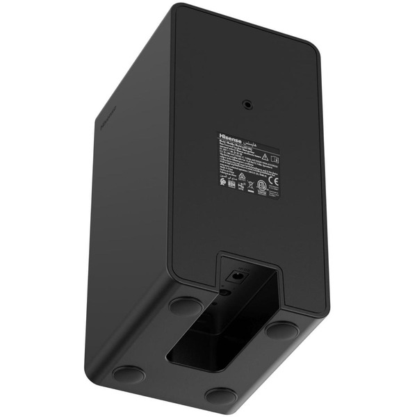 Саундбар Hisense AX5140Q