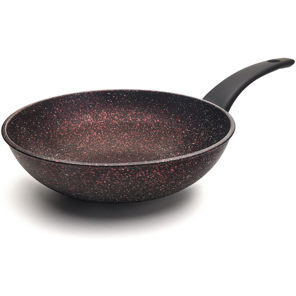 М0628А Сковорода ВОК VICTORIA