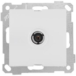 Розетка Mutlusan 2100-171-0101