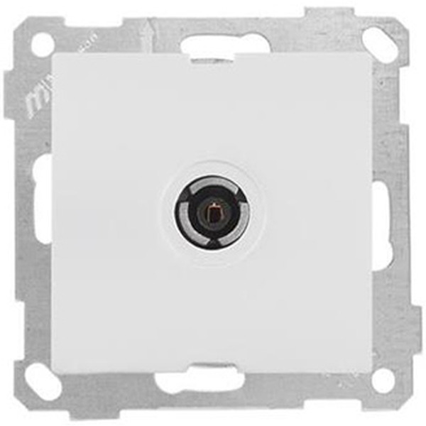 Розетка Mutlusan 2100-171-0101