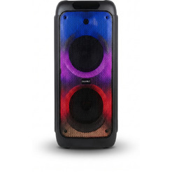 Беспроводная колонка Digivolt DG-1095A