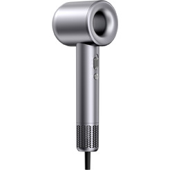 Фен CENTEK CT-2272 (карбон)