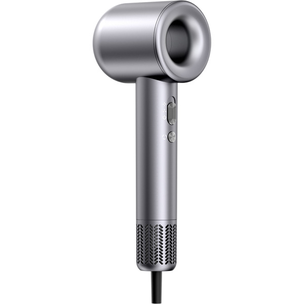 Фен CENTEK CT-2272 (карбон)