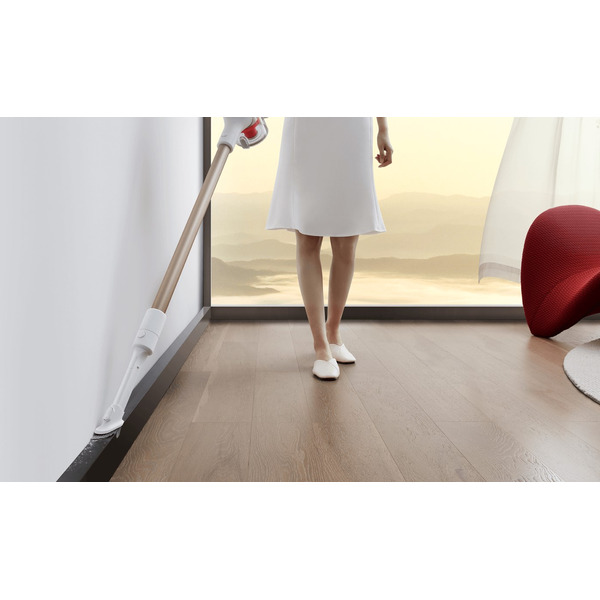 Пылесос Xiaomi Vacuum Cleaner G9 Plus (B206) BHR6185EU