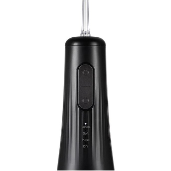 Ирригатор Редмонд YR4501 (черный)