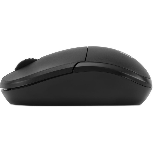 Клавиатура + мышь Oklick 220M