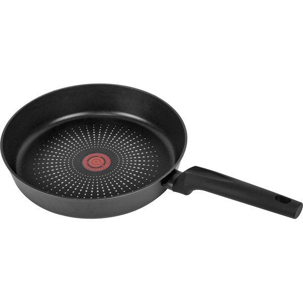 Сковорода Lara Осака LR01-198-20