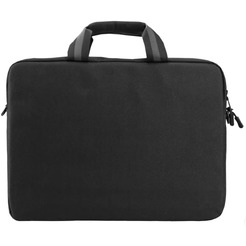 Сумка для ноутбука Continent CC-212 (черный)