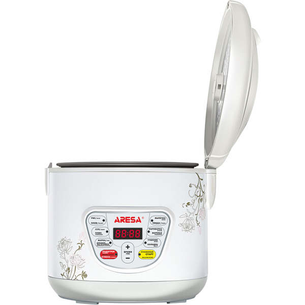 Мультиварка ARESA AR-2001