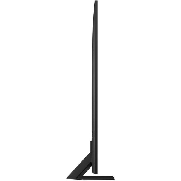 Телевизор Samsung QE75QN85CAUXRU