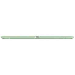 Графический планшет XP-Pen Deco 01 V3 (зеленый)
