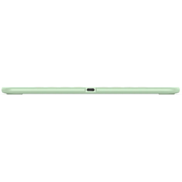 Графический планшет XP-Pen Deco 01 V3 (зеленый)
