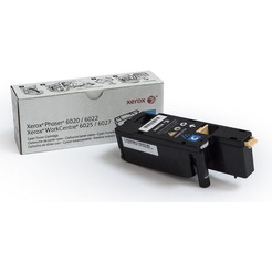 Картридж Xerox 106R02760