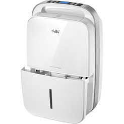 Осушитель воздуха Ballu BD30MN