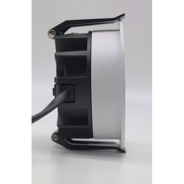 Светильник светодиодный встраиваемый TRUENERGY 10561