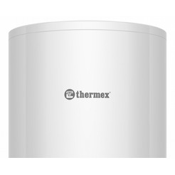 Водонагреватель Thermex Fusion 50 V