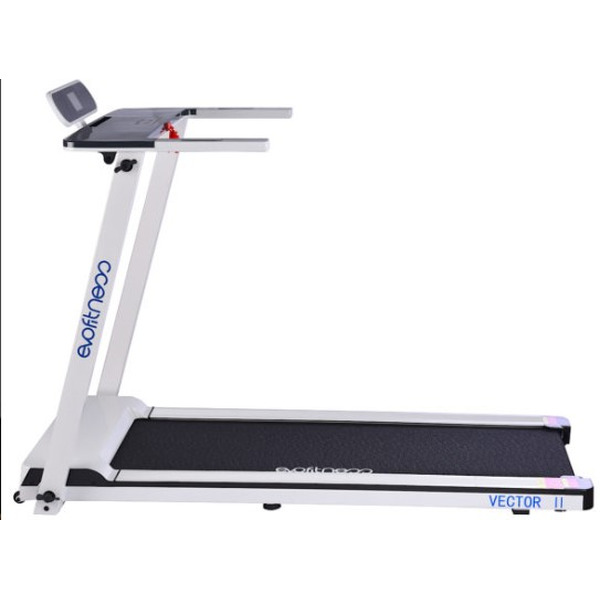 Беговая дорожка EVO FITNESS Vector II