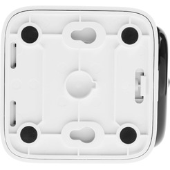 IP-камера HiWatch DS-I214W(C) (2.8 мм)