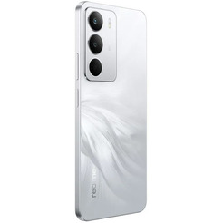 Смартфон Realme C71 8GB/256GB (белый)