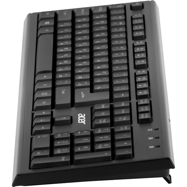 Офисный набор Acer OKR120