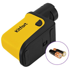 Электроточилка для ножей Kitfort КТ-4099-3