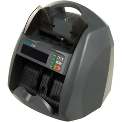 Счетчик банкнот Dors 750M1 FRZ-042906