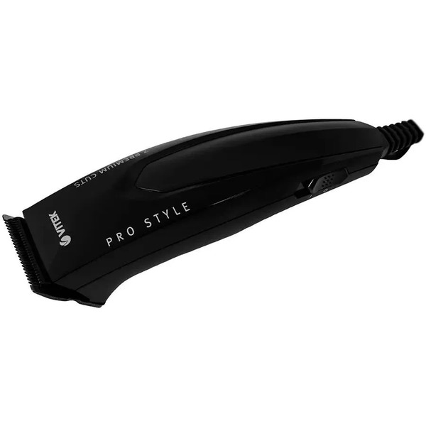 Машинка для стрижки волос Vitek VT-2518