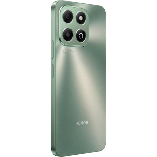 Смартфон Honor X6b (JDY-LX1) 4GB/128GB Forest Green