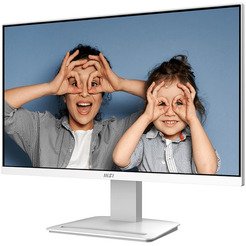 Игровой монитор MSI Pro MP2412W