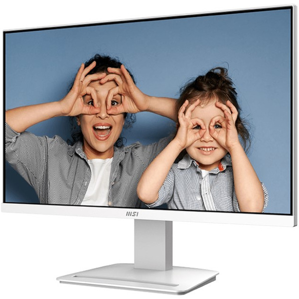 Игровой монитор MSI Pro MP2412W