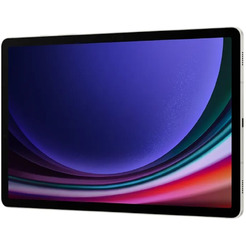 Планшет Samsung Galaxy Tab S9 5G SM-X716 8GB/128GB (бежевый)