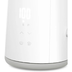 Электрочайник Kitfort КТ-6718