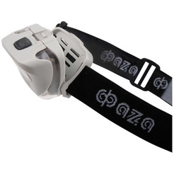 Фонарь ФАZА H5-L2W-gy (5044821)