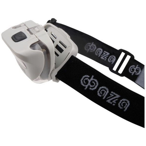 Фонарь ФАZА H5-L2W-gy (5044821)