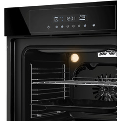 Шкаф духовой электрический MAUNFELD AEOD60103B2