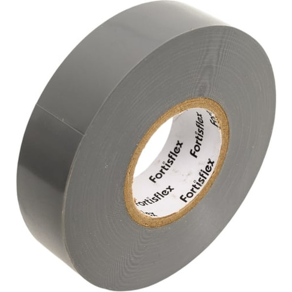 Изолента Fortisflex Heavy Duty 90822